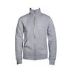 Fila Jacket Ellinogermaniki Γυναικεία Ζακέτα, Μέγεθος: XS
