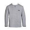 Fila Crew Neck Sweat Ellinogermanik Παιδικό Μακρυμάνικο, Μέγεθος: 104cm