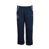 Fila Pant Ellinogermaniki , Μέγεθος: 104cm