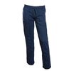Fila Pant Ellinogermaniki Γυναικείο Παντελόνι, Μέγεθος: XS