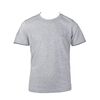 Fila T-Shirt Ellinogermaniki Γυναικείο Κοντομάνικο, Μέγεθος: M