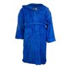 Arena Core Soft Robe Kids Παιδικό Μπουρνούζι, Μέγεθος: 2Y