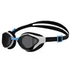 Arena Air Bold Swipe Unisex Προπονητικά Γυαλάκια, Μέγεθος: 1