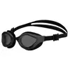 Arena Air Bold Swipe Unisex Προπονητικά Γυαλάκια, Μέγεθος: 1