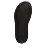 Waterlight Junior Slides, Size: 32, 2 image