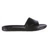 Waterlight Junior Slides, Size: 32, 3 image