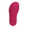 Waterlight Junior Slides, Size: 32, 3 image