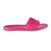 Waterlight Junior Slides, Size: 32, 2 image