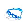Airsoft Goggles, Μέγεθος: 1, 2 image