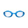 Airsoft Goggles, Μέγεθος: 1, 7 image