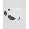 Airsoft Goggles, Size: 1, 2 image