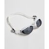 Airsoft Goggles, Size: 1, 3 image