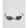 Airsoft Goggles, Size: 1, 5 image
