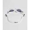 Airsoft Goggles, Size: 1, 6 image