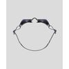Airsoft Goggles, Μέγεθος: 1, 2 image