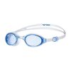Airsoft Goggles, Μέγεθος: 1, 2 image
