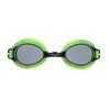 Bubble 3 Goggles (6-12 Years), Size: 1, 3 image
