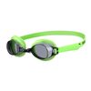 Bubble 3 Goggles (6-12 Years), Size: 1, 2 image