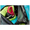 Team Backpack 45, Μέγεθος: 1, 9 image