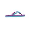Eddy Junior Flip Flop, Size: 32, 2 image