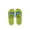 Eddy Junior Flip Flop, Size: 30, 2 image