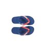 Eddy Junior Flip Flop, Size: 35, 2 image