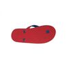 Eddy Junior Flip Flop, Size: 35, 3 image