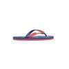 Eddy Junior Flip Flop, Size: 35, 4 image