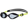 Sprint Junior Goggles (6-12 Years), Size: 1, 2 image