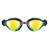 Cobra Tri Mirror Triathlon Goggle, Size: 1, 3 image