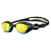 Cobra Tri Mirror Triathlon Goggle, Size: 1, 2 image