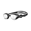 Cobra Tri Mirror Triathlon Goggle, Size: 1, 2 image