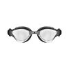 Cobra Tri Mirror Triathlon Goggle, Size: 1, 3 image
