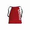 Fast Mesh Bag, Size: 1, 2 image