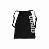Fast Mesh Bag, Size: 1, 2 image