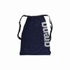Fast Mesh Bag, Μέγεθος: 1, 2 image