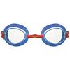 Bubble 3 Goggles (6-12 Years), Size: 1, 2 image
