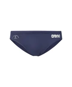 Arena M Team Swim Briefs Solid Aνδρικό Προπονητικό Μαγιό, Μέγεθος: 75