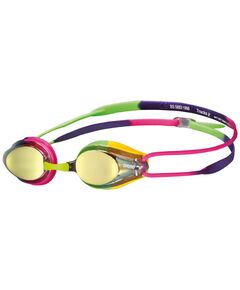 Tracks Mirror Junior Goggles, Μέγεθος: 1