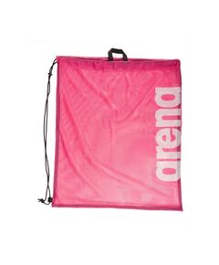 Team Mesh Bag, Μέγεθος: 1