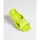 Hydrosoft II Hook, Size: 24, 7 image