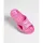 Hydrosoft II Hook, Size: 24