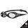 Spider Goggles, Size: 1, 4 image