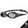 Spider Goggles, Size: 1