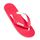 Eddy Junior Flip Flop, Size: 35, 5 image