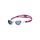 The One Woman Goggles, Size: 1, 15 image