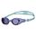 The One Woman Goggles, Size: 1, 16 image