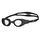 The One Woman Goggles, Size: 1