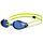 Tracks Junior Goggles (6-12 Years), Size: 1