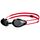 Tracks Junior Goggles (6-12 Years), Size: 1, 5 image